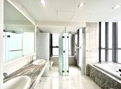 The Tate Residences (D9), Condominium #455047531